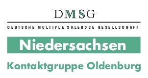 logo dmsg-ol